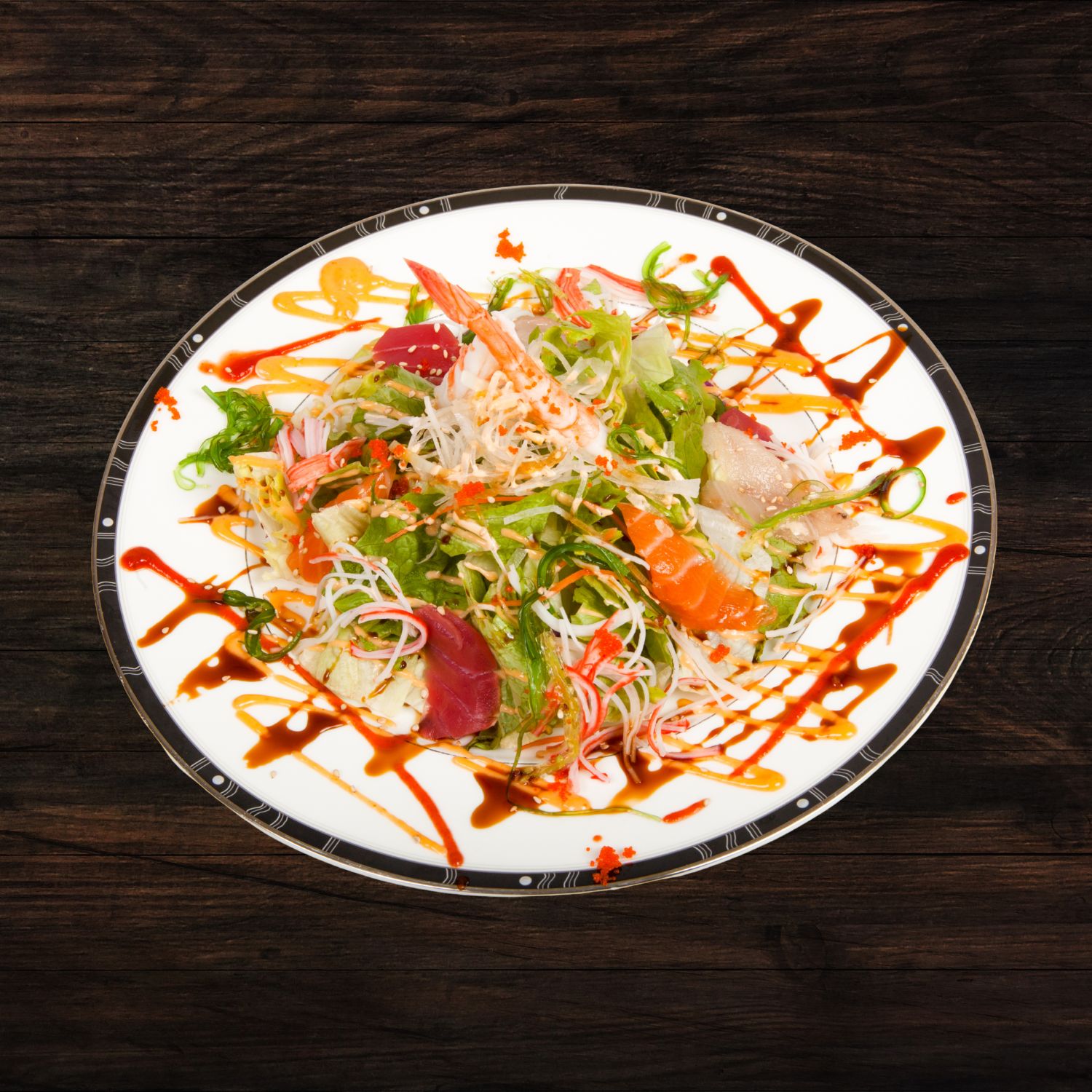 untitled (1500 x 1500 px) (11)