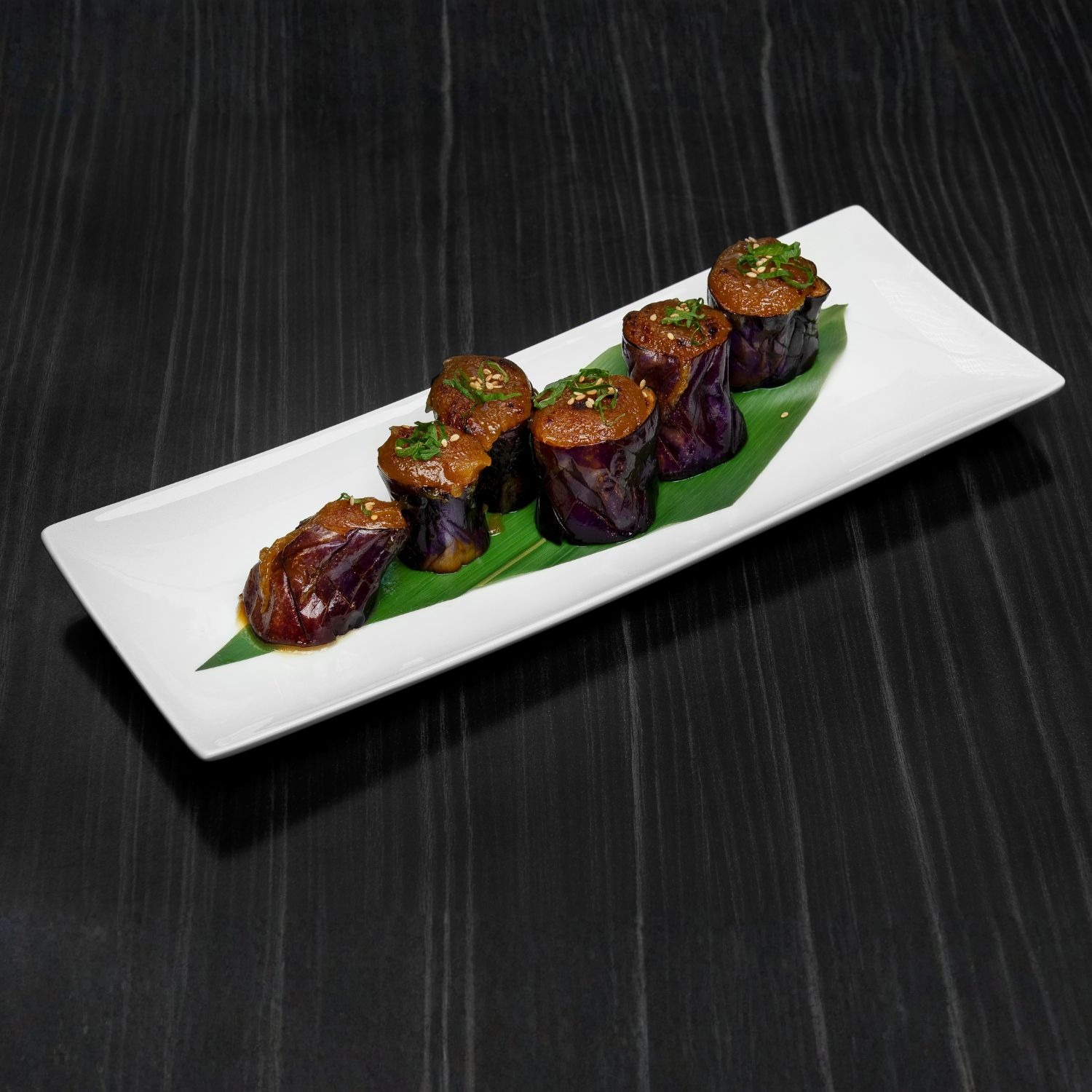 vegetarian food greenville sc