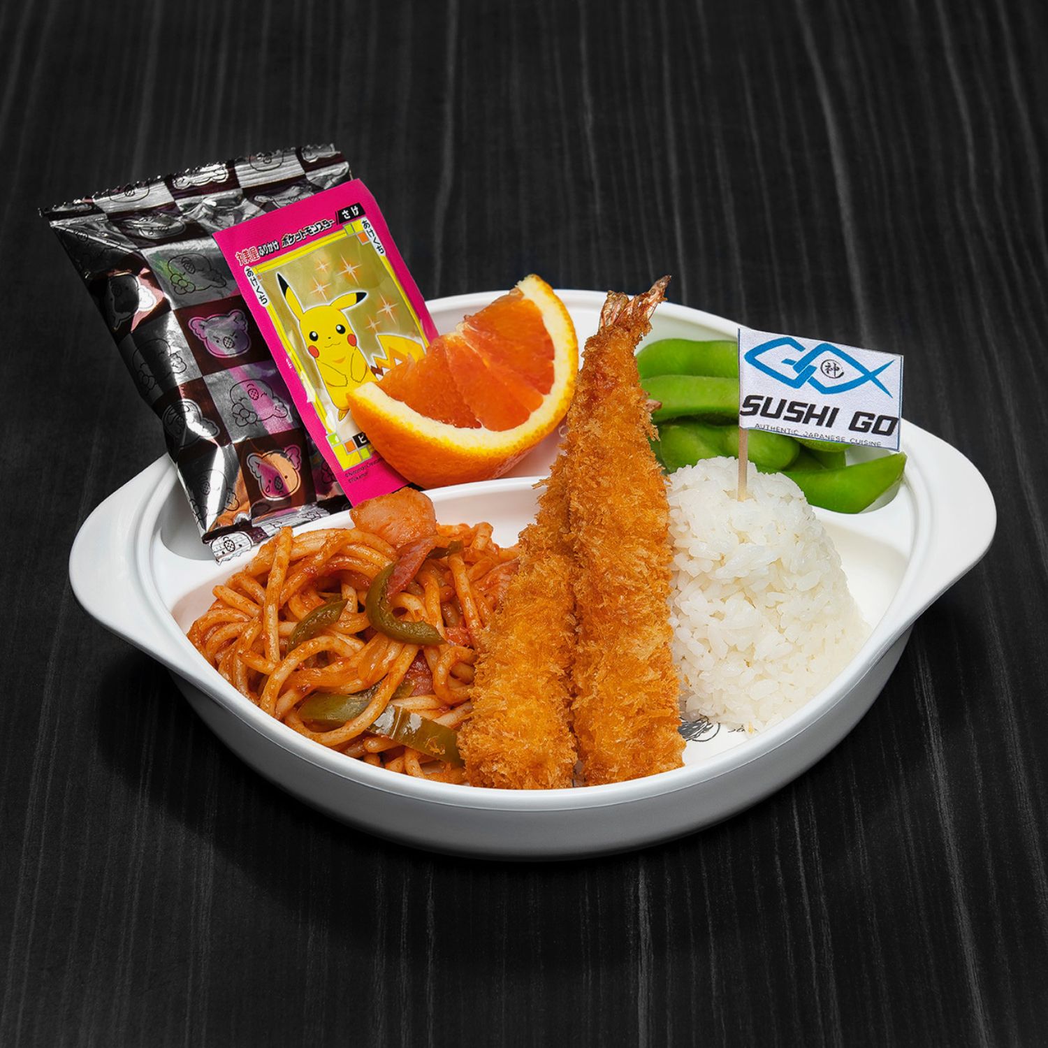 childrens menu greenville sc