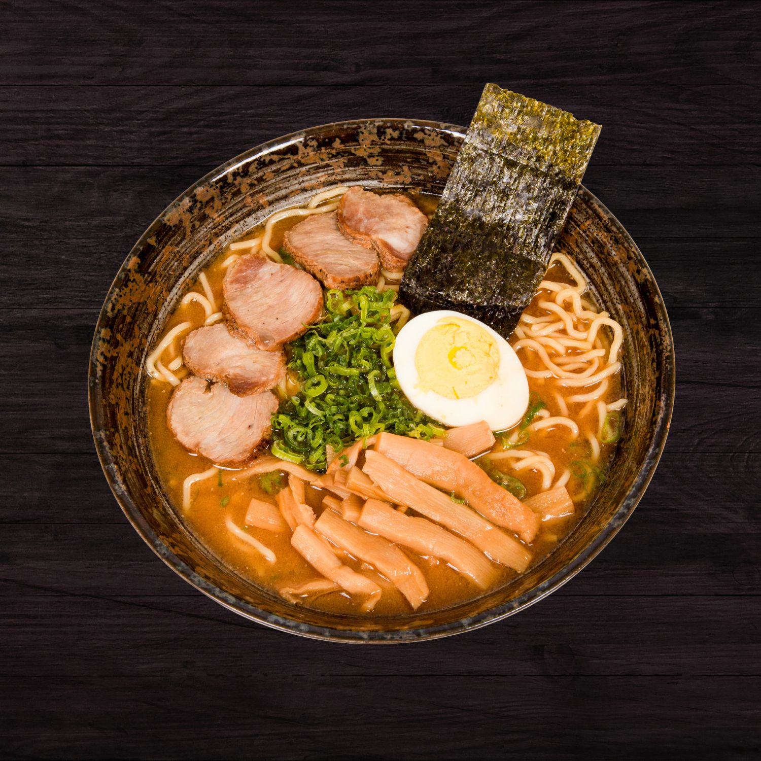 untitled (1500 x 1500 px) (22)