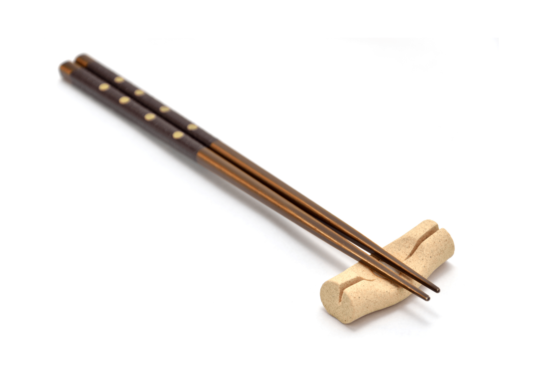 untitled design 2026 02 12t002449.877