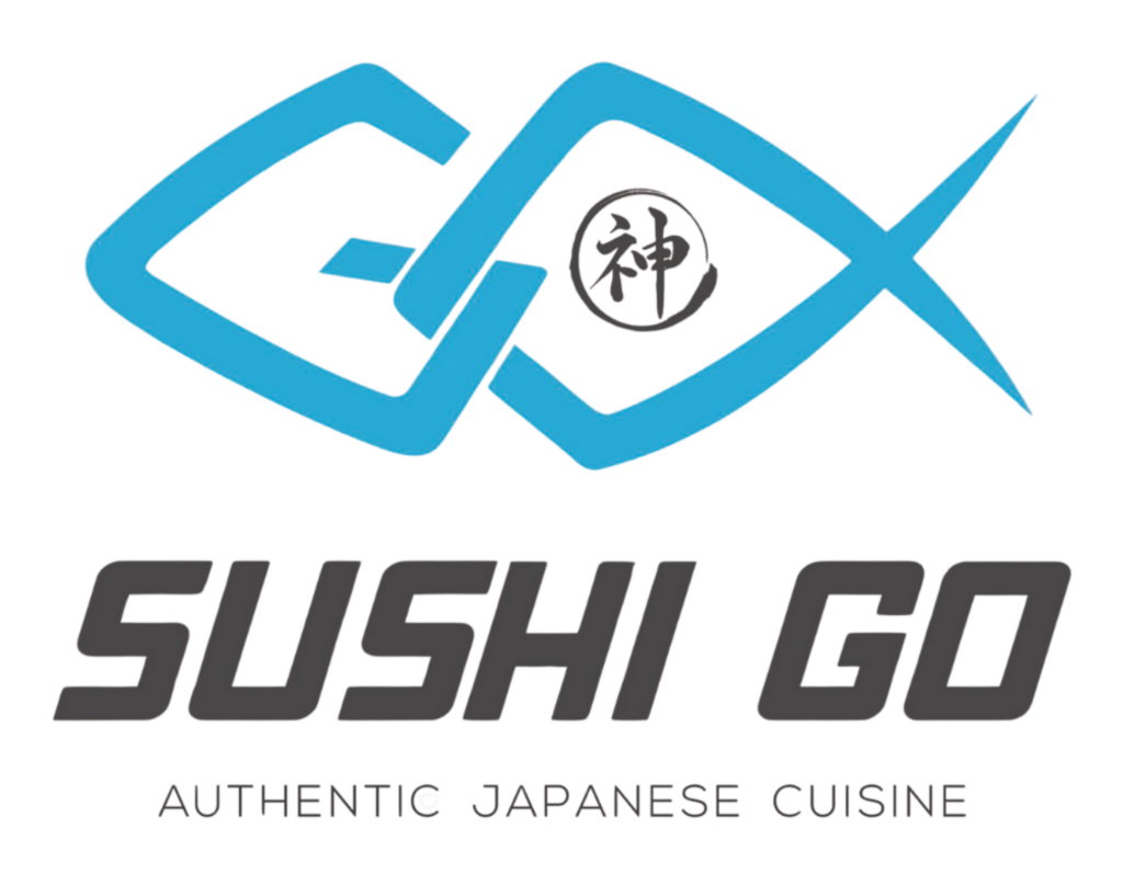 cropped square logos.png